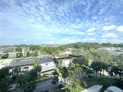 Cape Royale (D4), Condominium #485802941